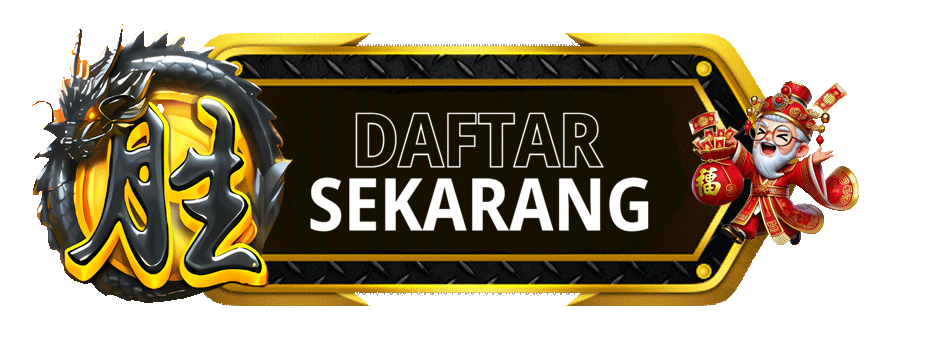 sitampan.kamparkab.go.id